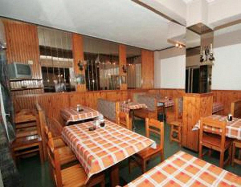 Alma Hotel Athén Kültér fotó