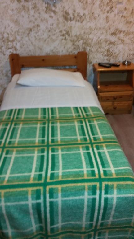 Alma Hotel Athén Kültér fotó