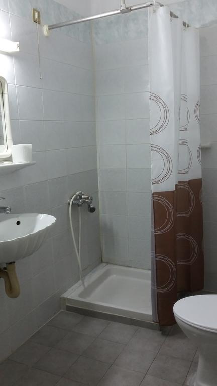 Alma Hotel Athén Kültér fotó