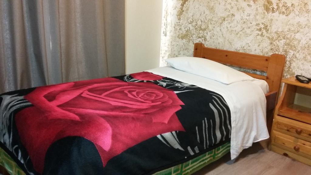 Alma Hotel Athén Kültér fotó