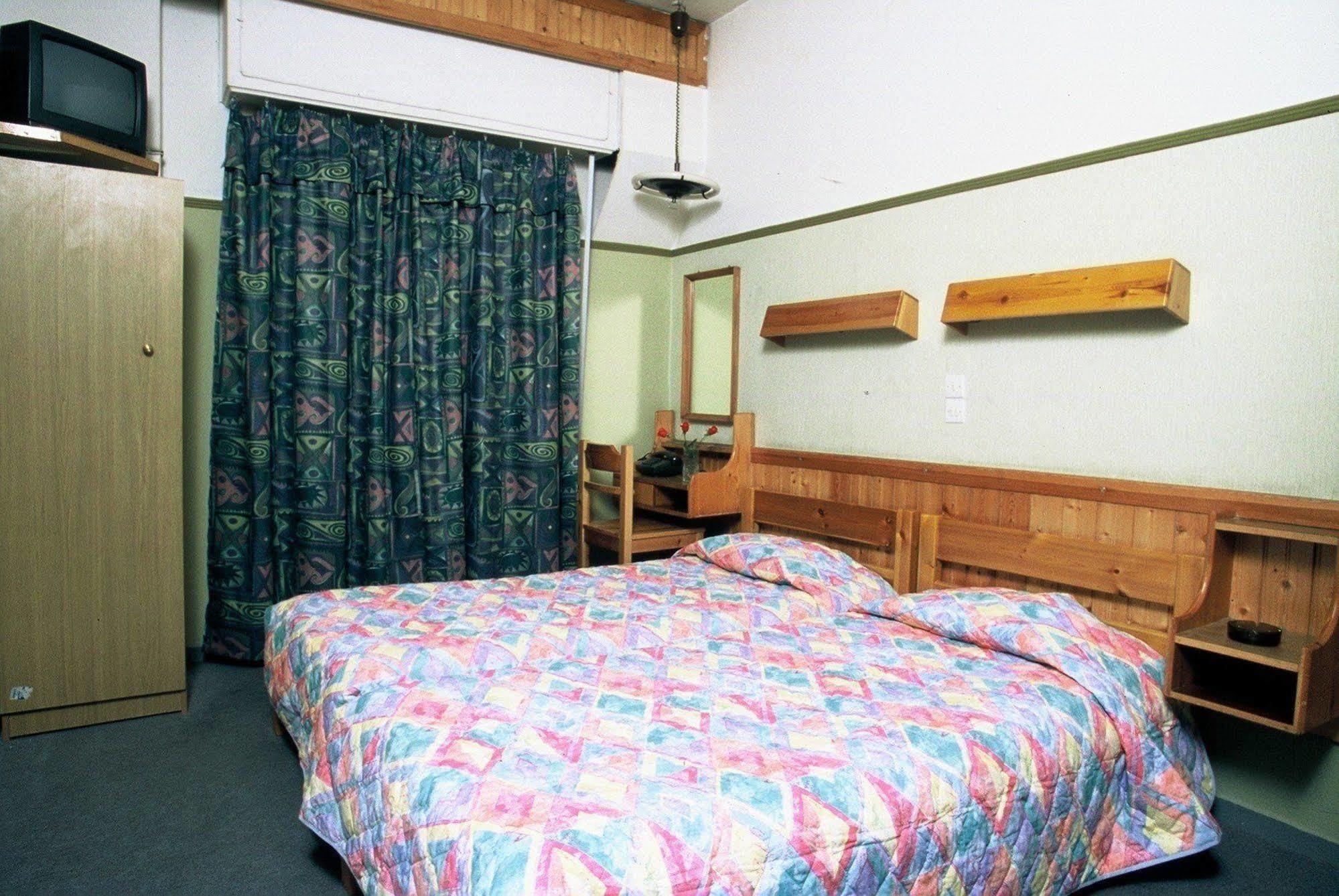 Alma Hotel Athén Kültér fotó